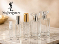 YVES SAINT LAURENT