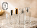 DIPTYQUE