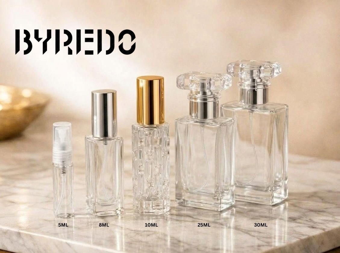 BYREDO