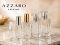AZZARO