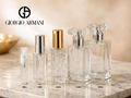 ARMANI