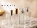 BVLGARI