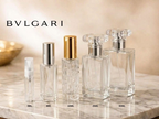 BVLGARI