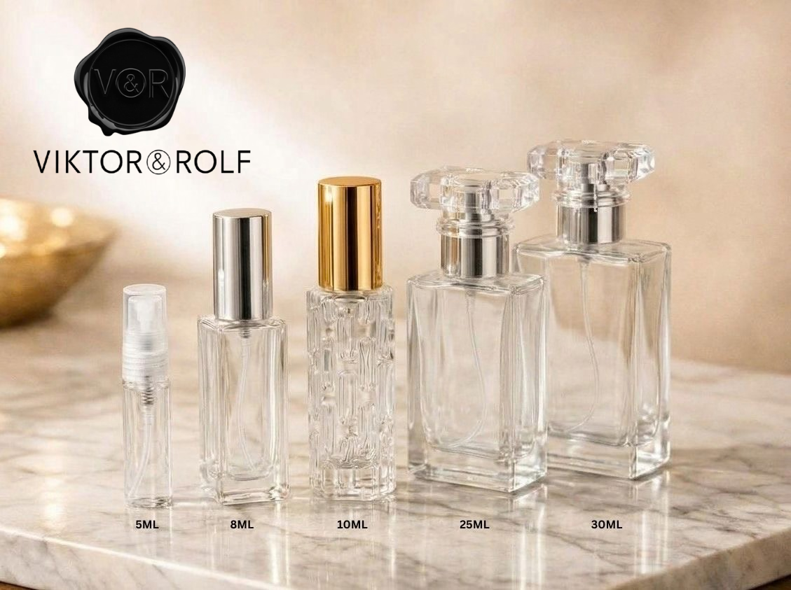 VIKTOR & ROLF