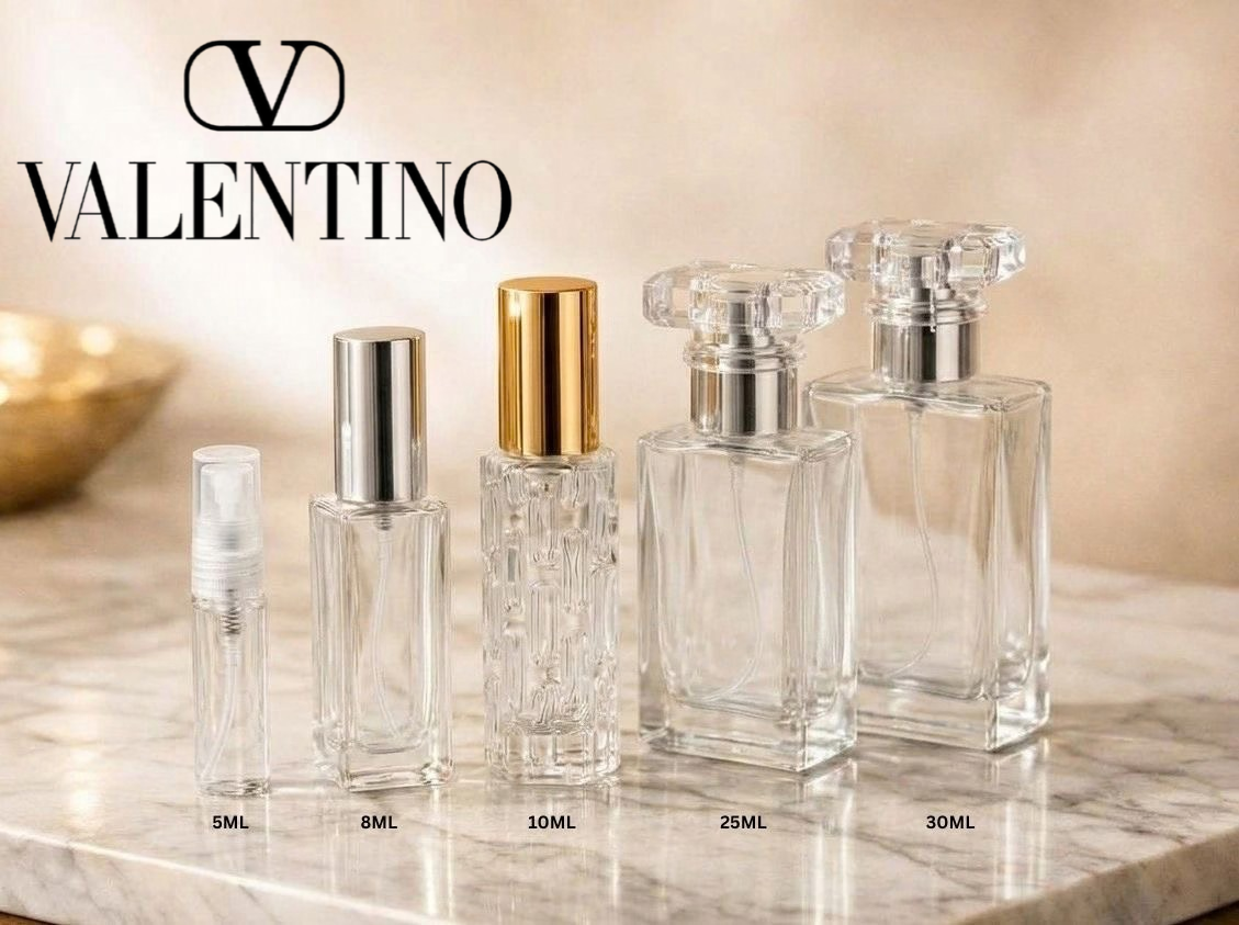 VALENTINO