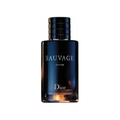 DIOR SAUVAGE PARFUM 200ML