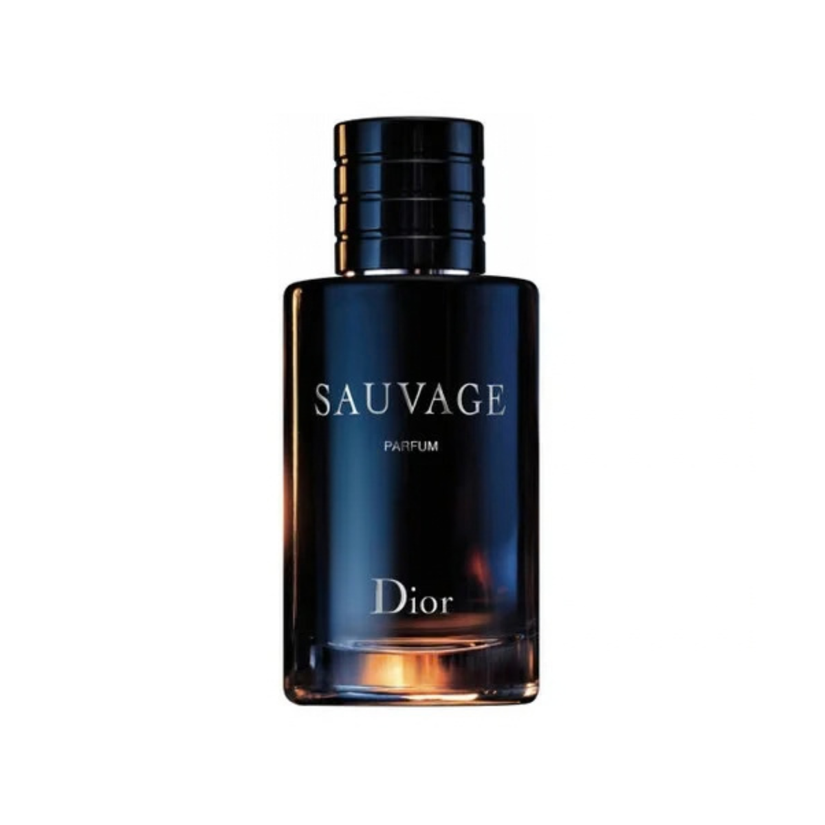 DIOR SAUVAGE PARFUM 200ML