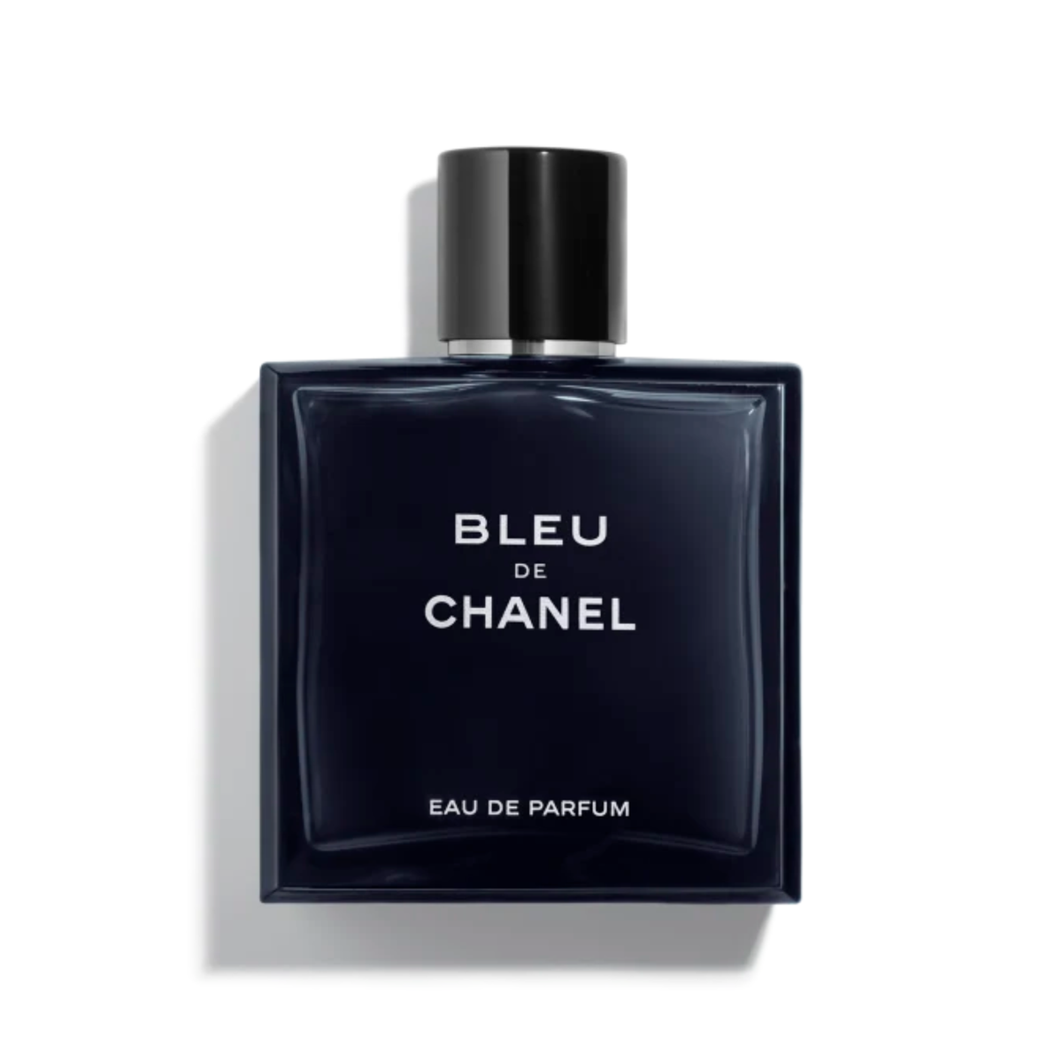 CHANEL BDC EDP 150ML