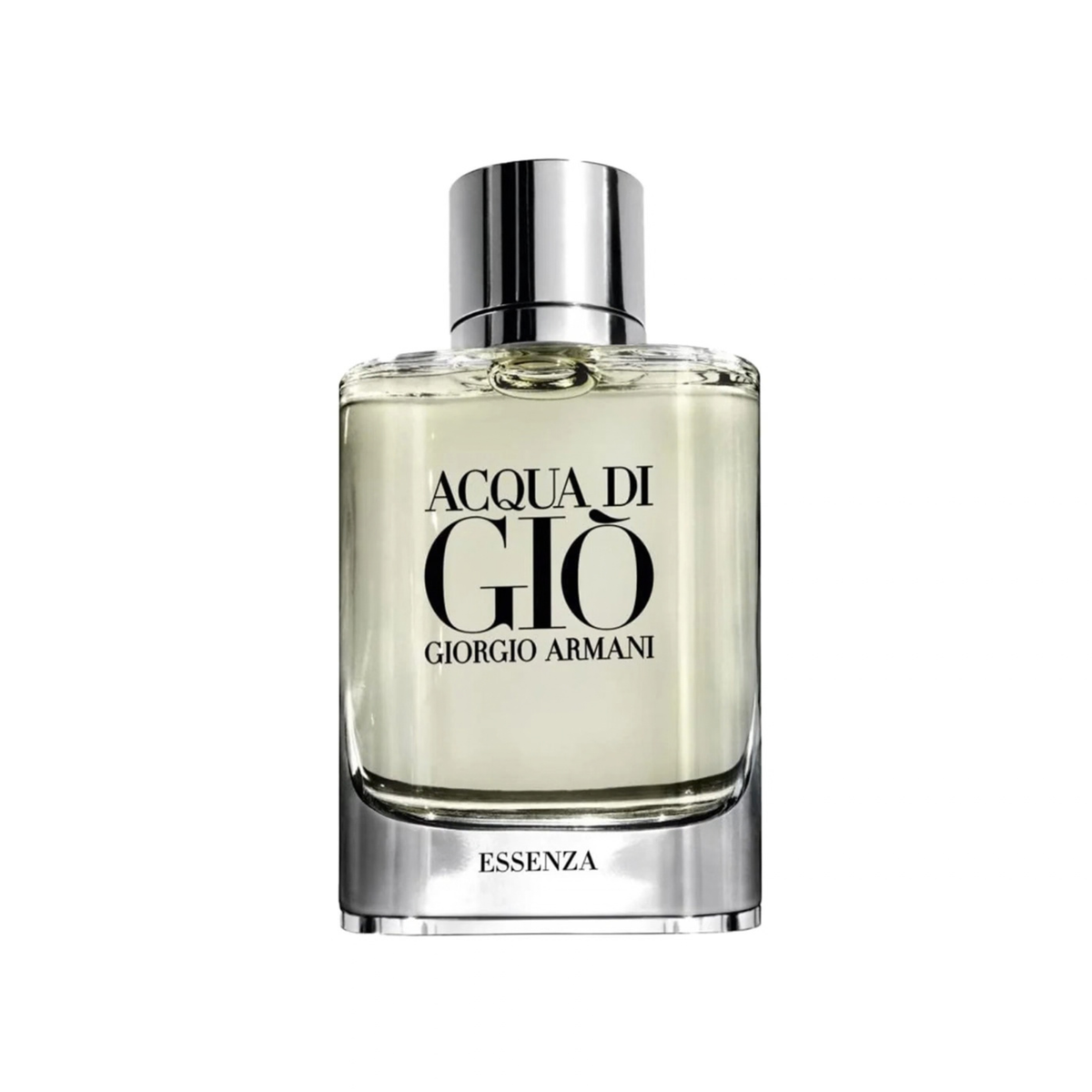 ARMANI ADG ESSENZA 180ML